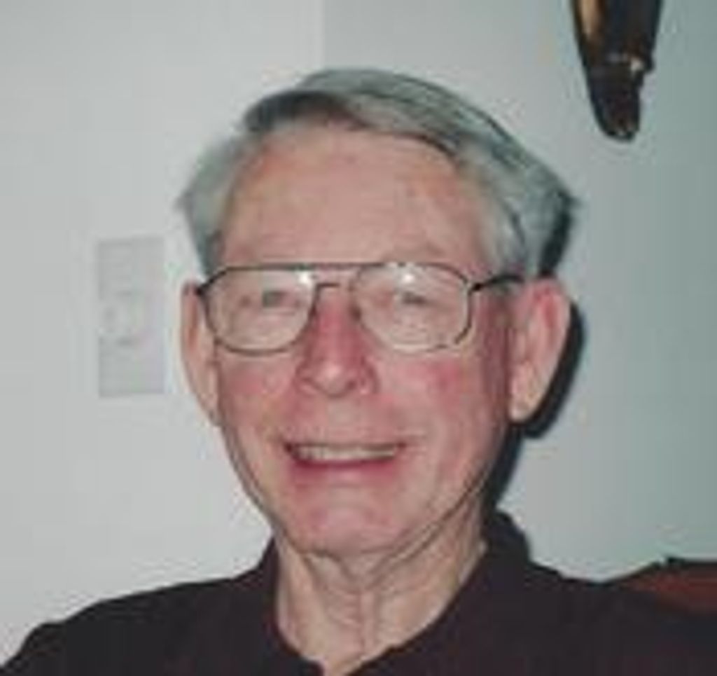 Frederick L. Corey
