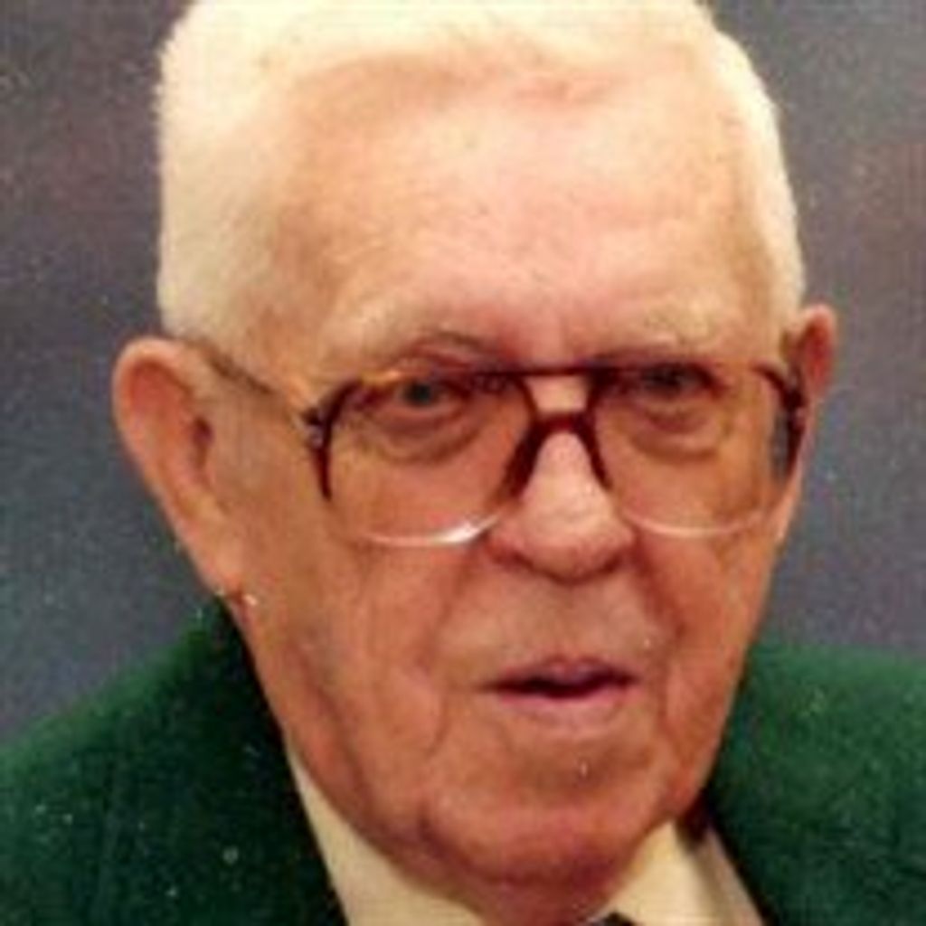Emerry  D. Watkins