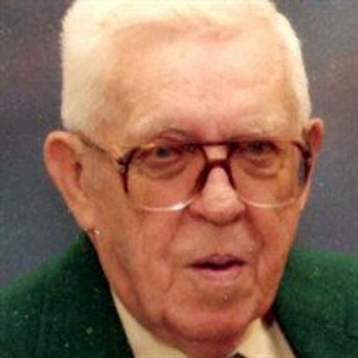 Emerry  D. Watkins Profile Photo