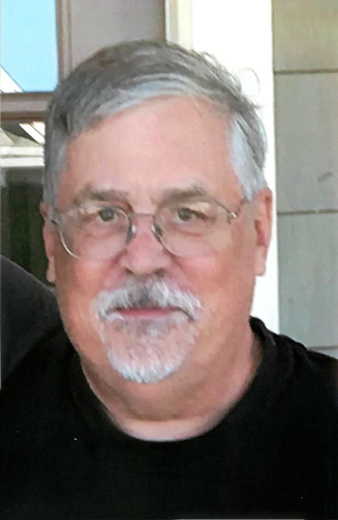 Paul Stark Cassidy, Jr Profile Photo