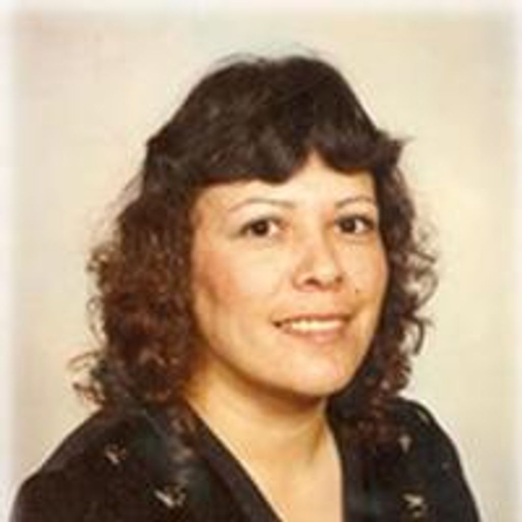 Diane Netterville Profile Photo