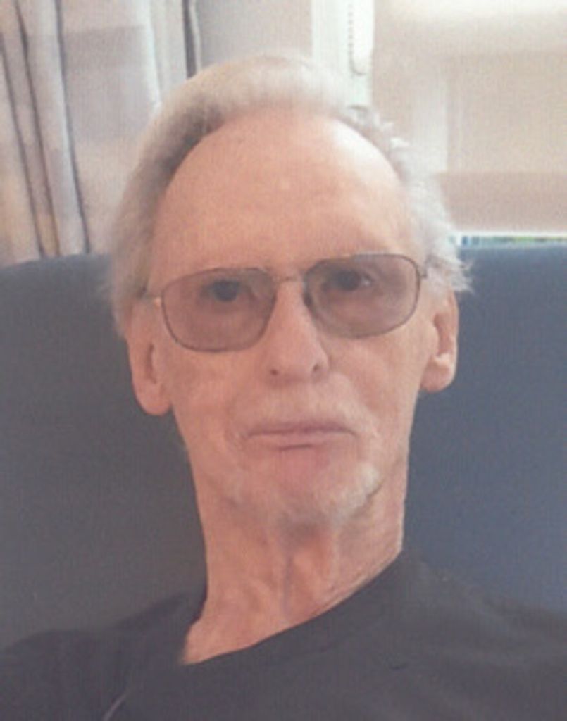 Stanley Derechinsky Profile Photo