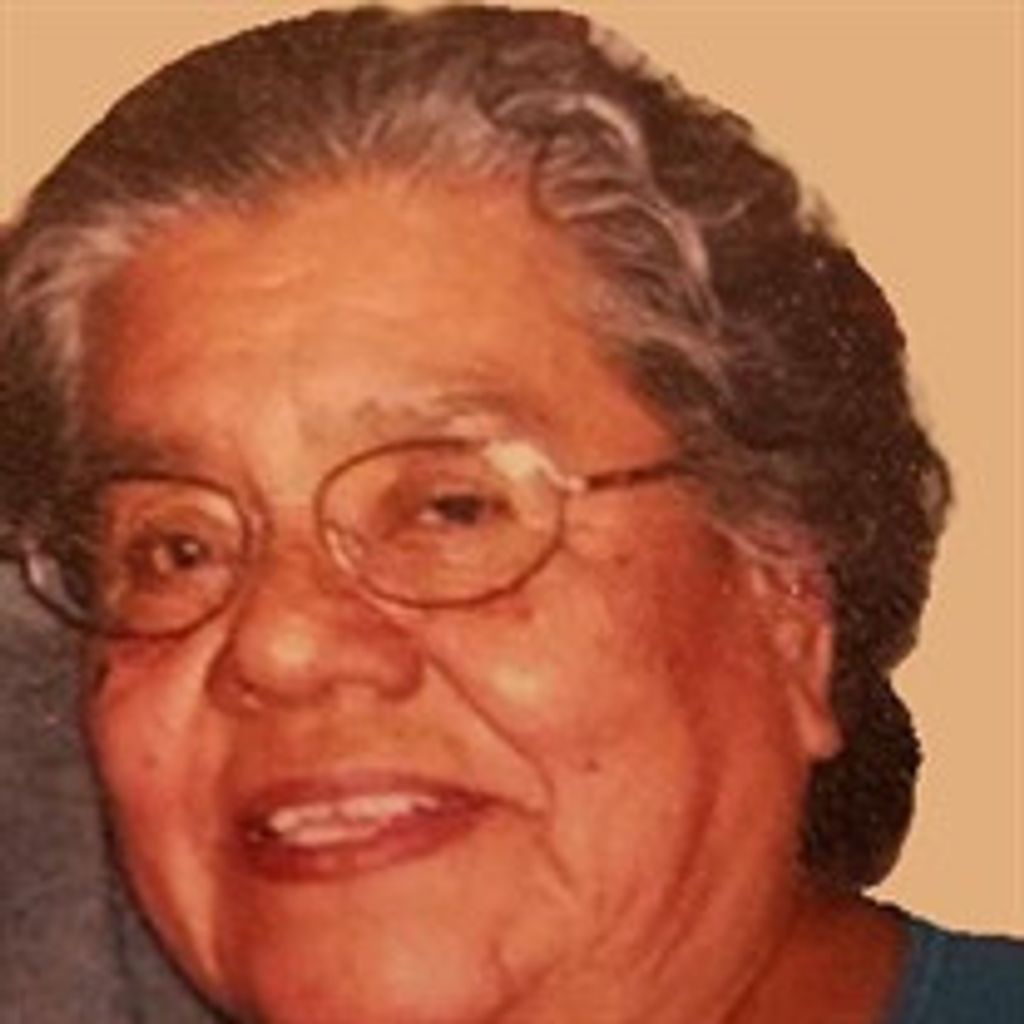 Aurora Ledezma