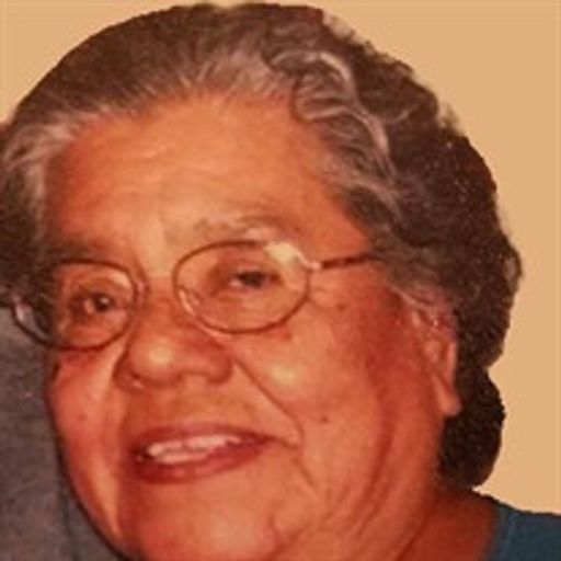 Aurora Ledezma Profile Photo