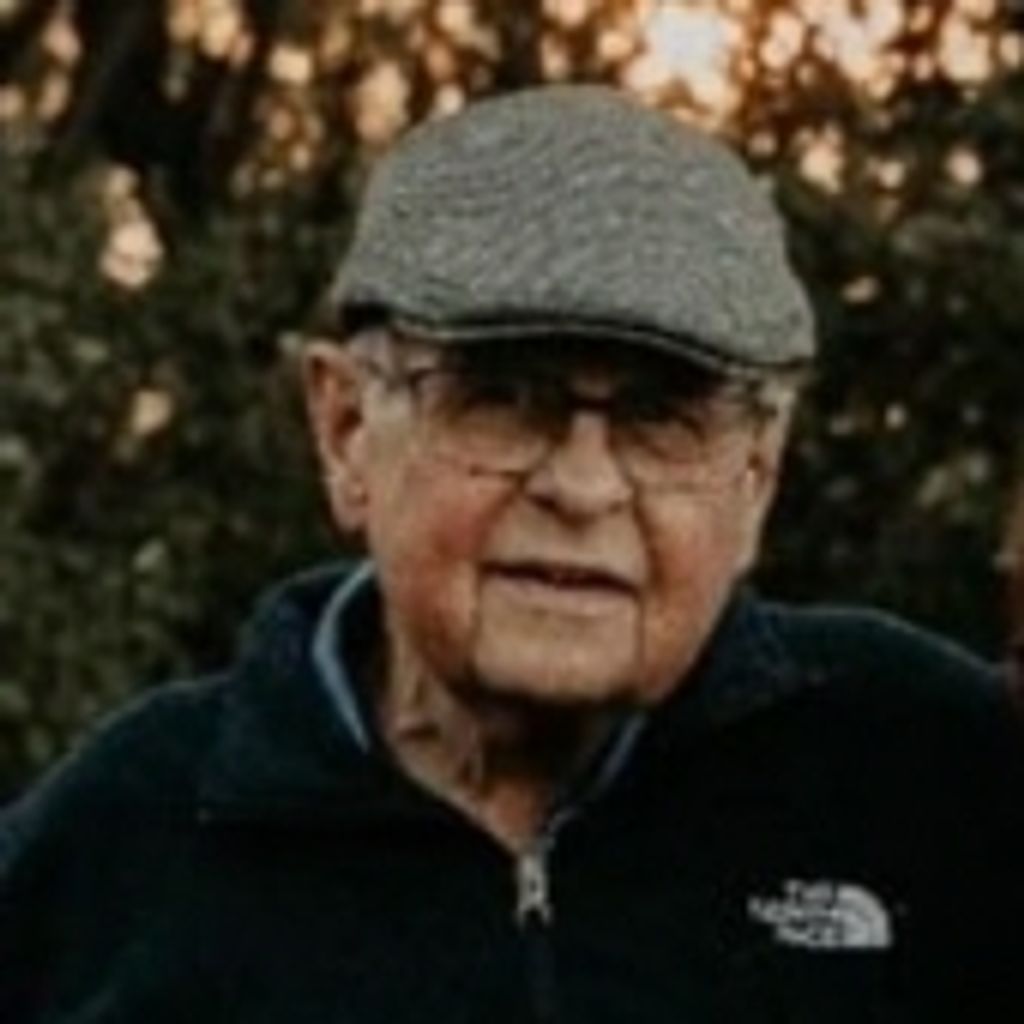 Brian L. Larson