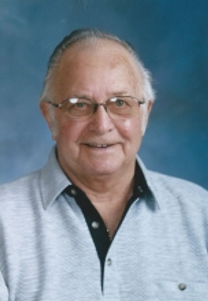 Jerome Bud Bakkestuen