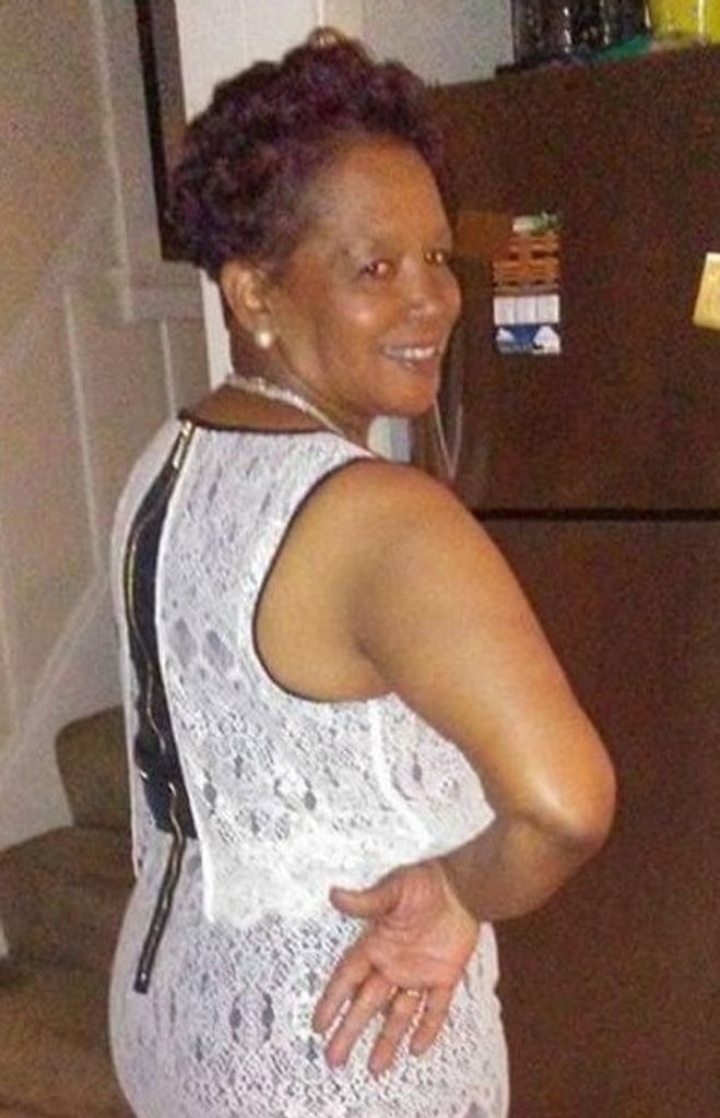 Kelli L. Howard-Bates