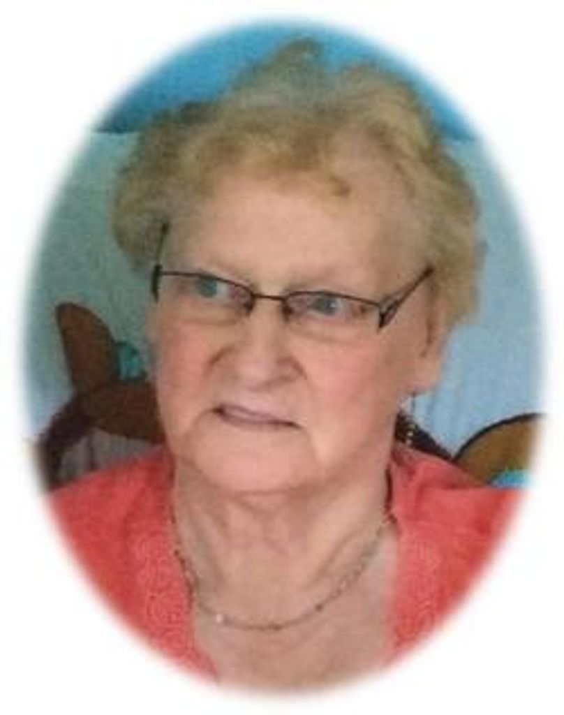 Rowena Bowers Profile Photo