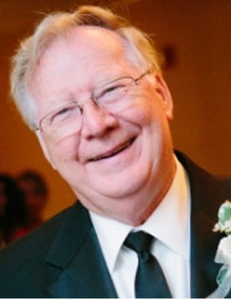 Edward H. Perrone Profile Photo