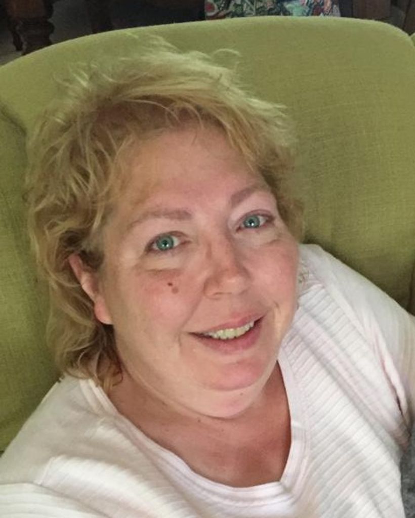 Pamela N. "Pam" Schlauer Profile Photo