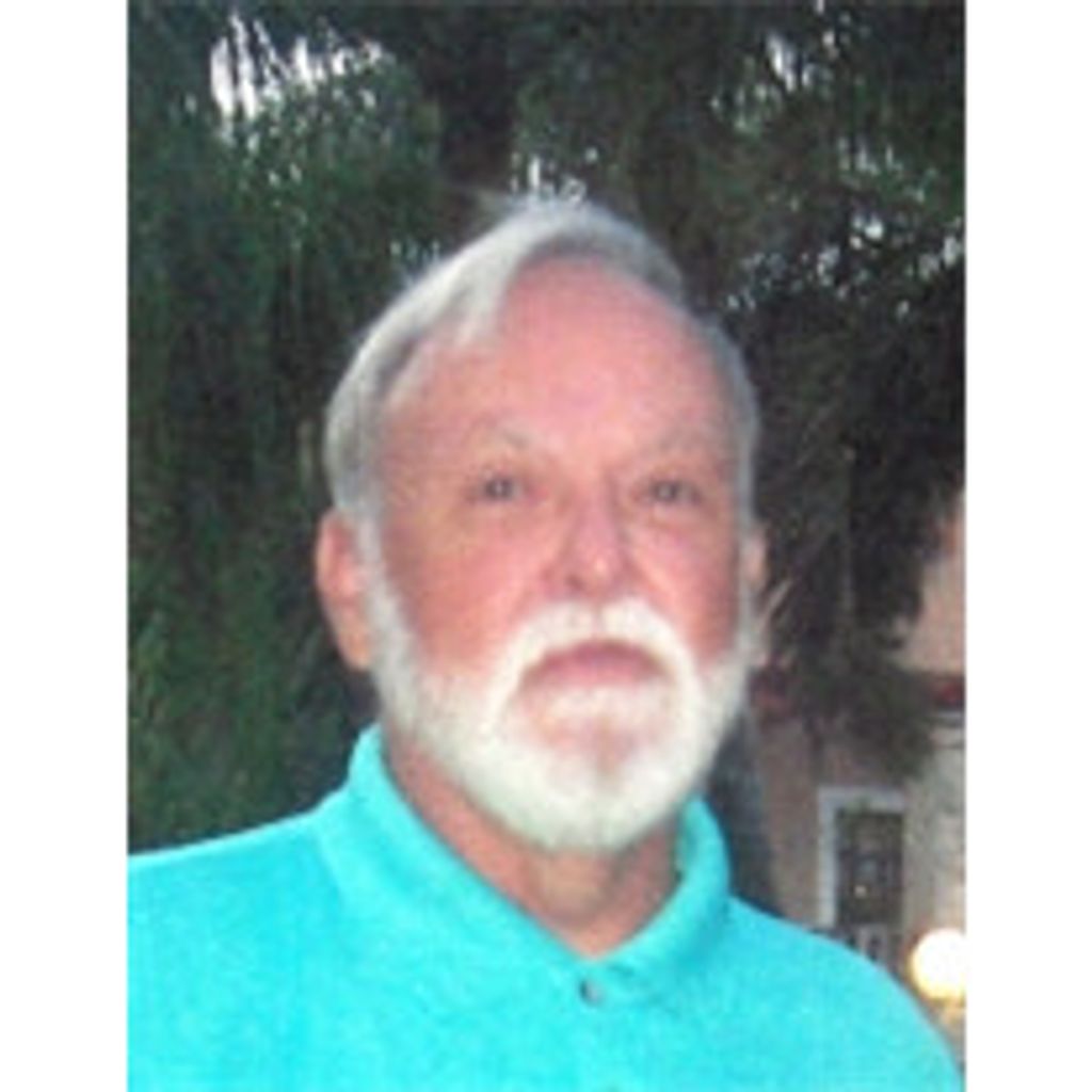 David P. Canniff