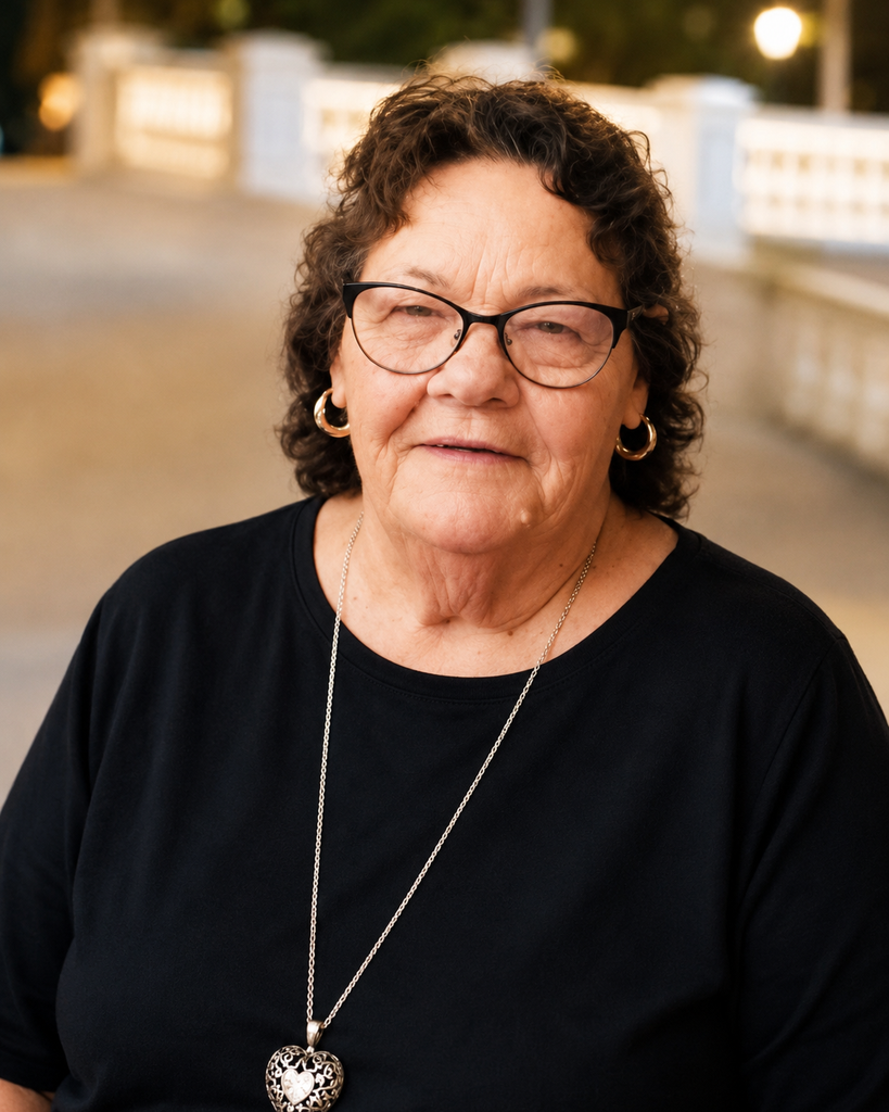 Tommie Sue Turner Profile Photo