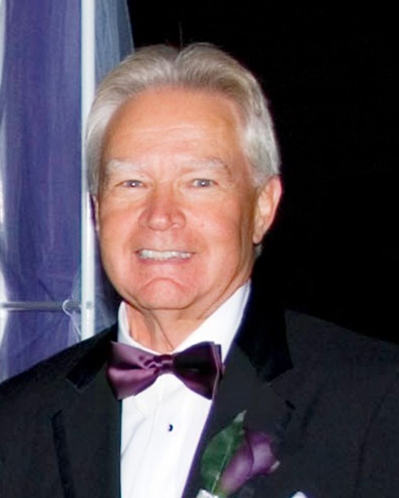 Gerald L. Braun Profile Photo