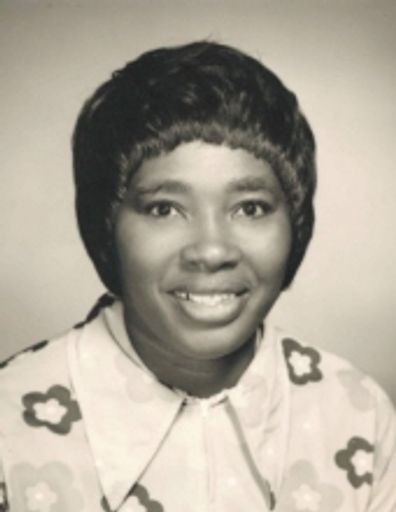 Murdena  Cowan Profile Photo