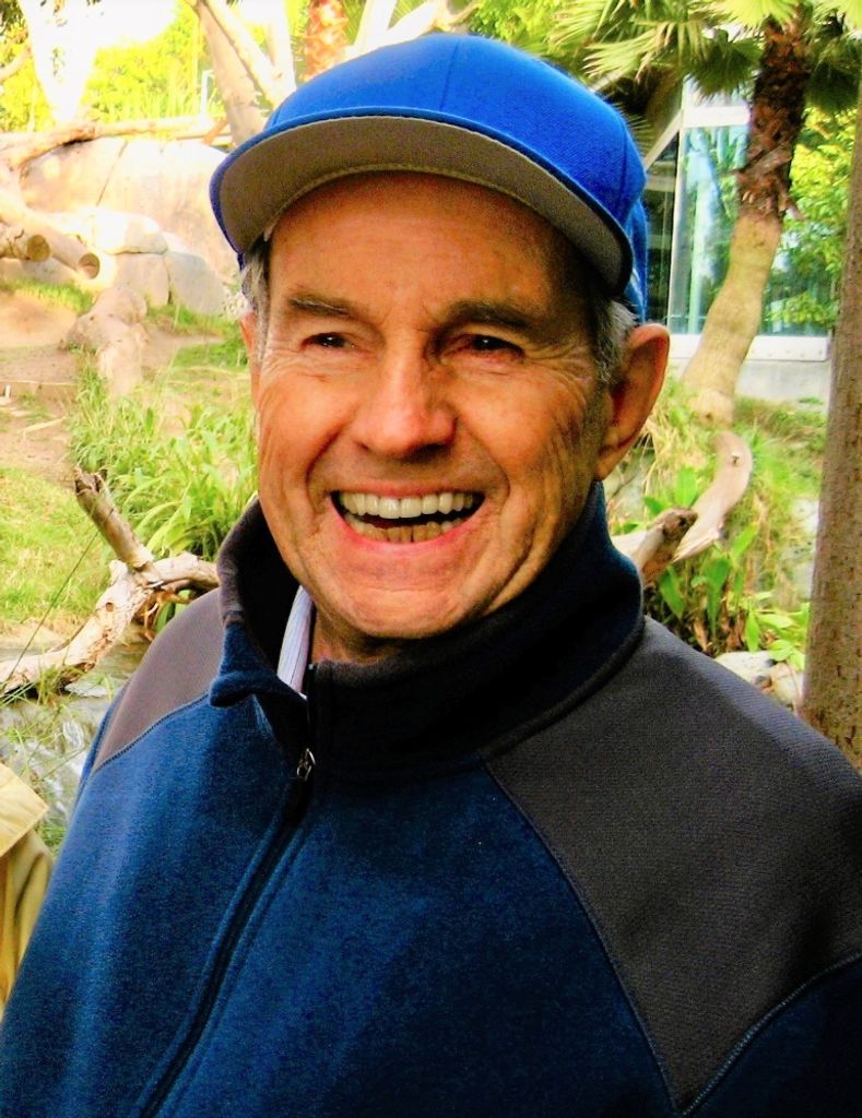 Lawrence E. Veenstra Profile Photo