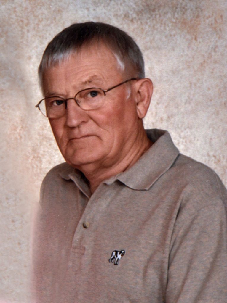 Duwayne Fiedler Profile Photo