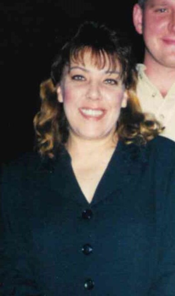 Celeste A. Casselberry-Banik