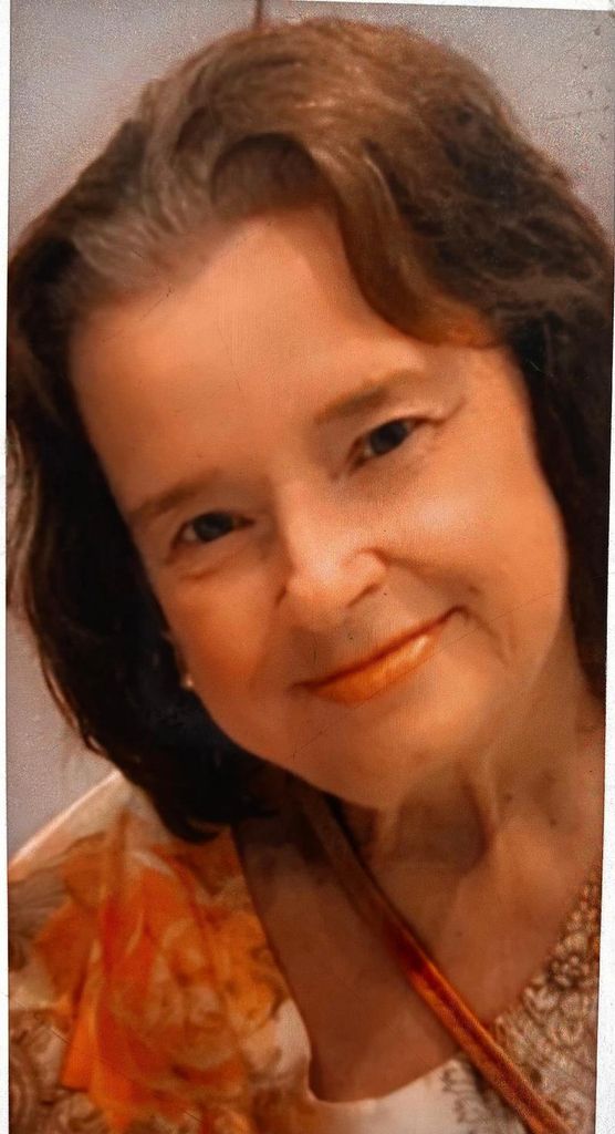 Debra Sue Smith Profile Photo