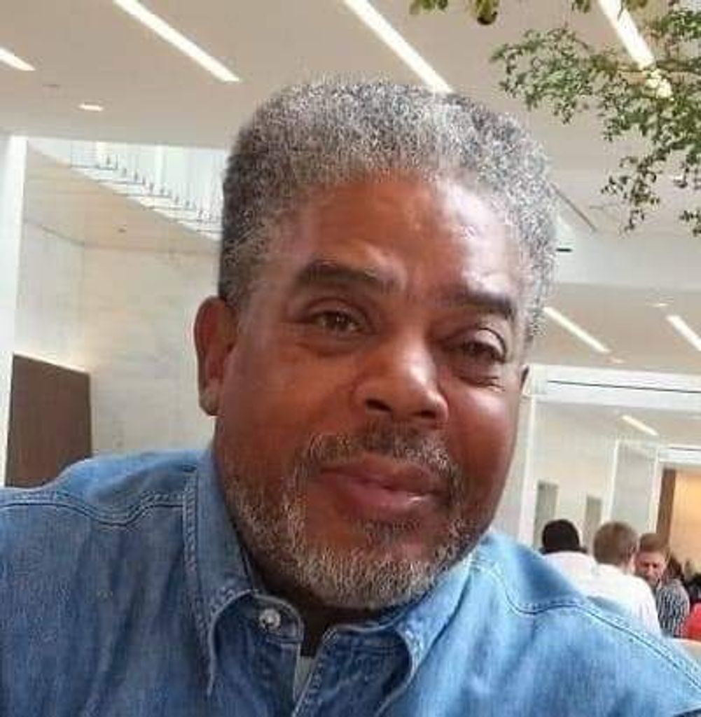 Robert K Chamberlain Profile Photo