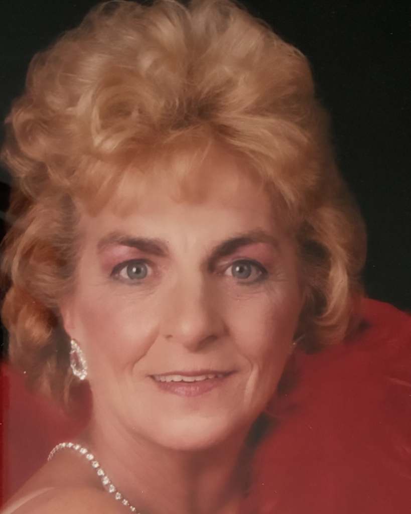 Nethaline Lillian Bottona Profile Photo