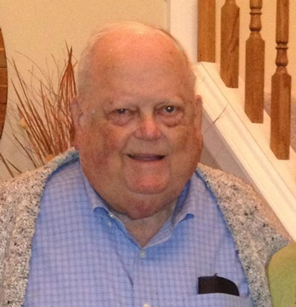 William W. Cunningham