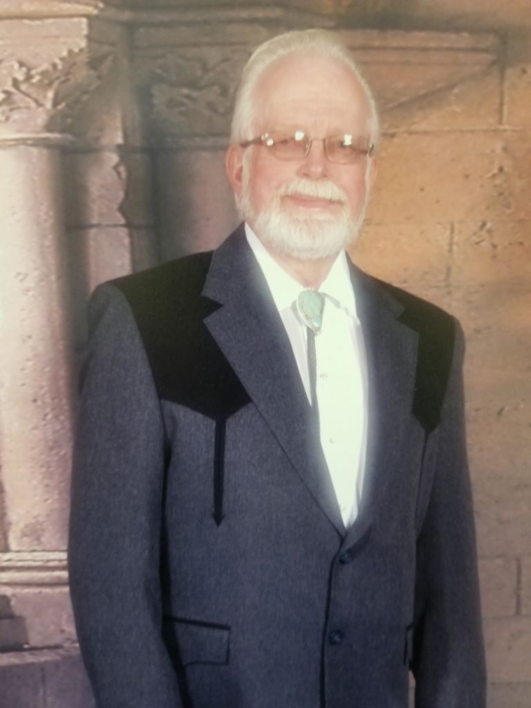 Ammon B. (Moyer)  Moyer Profile Photo