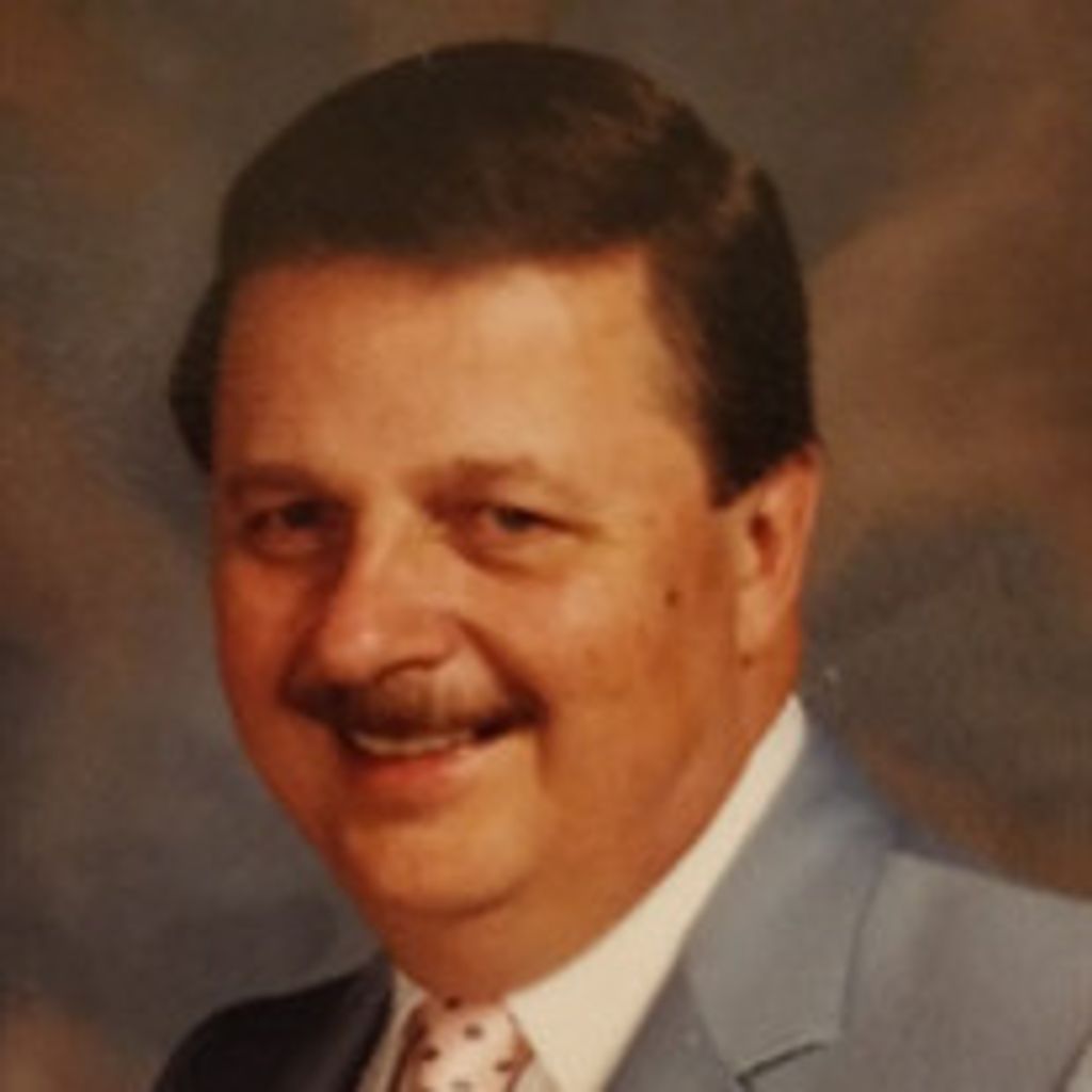 Clifford Donley
