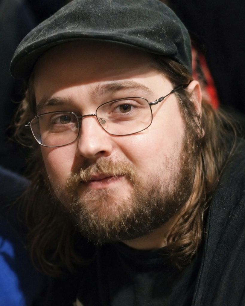 Donald E. Howard, III Profile Photo