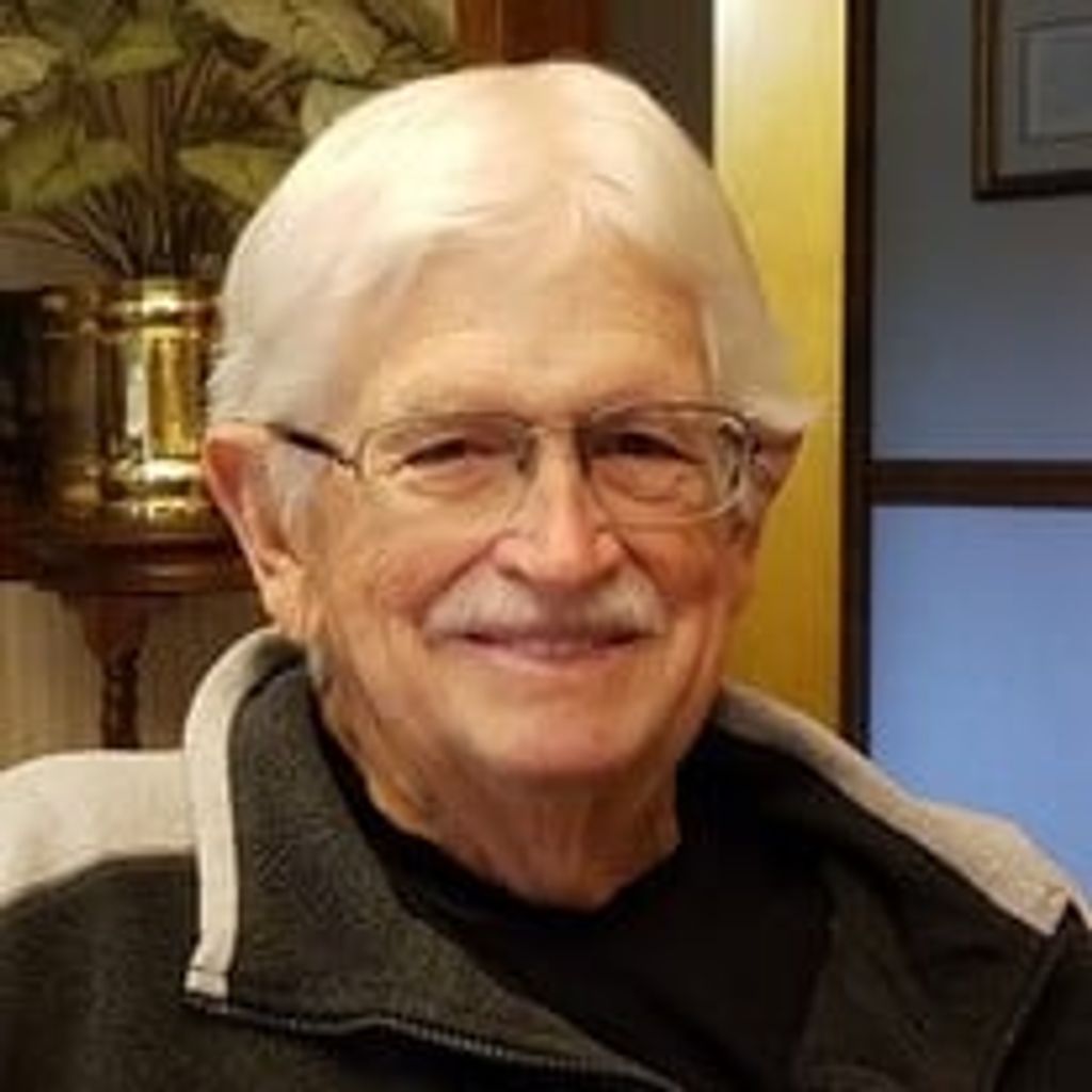 James Sanders