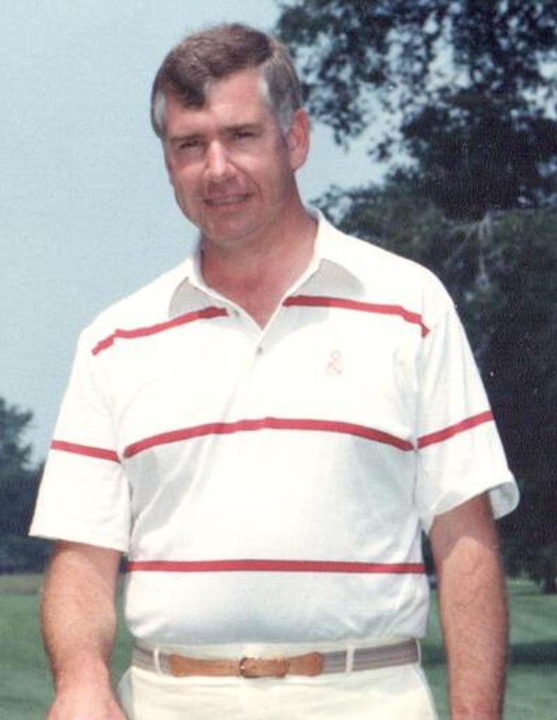 Philip R. Young Profile Photo
