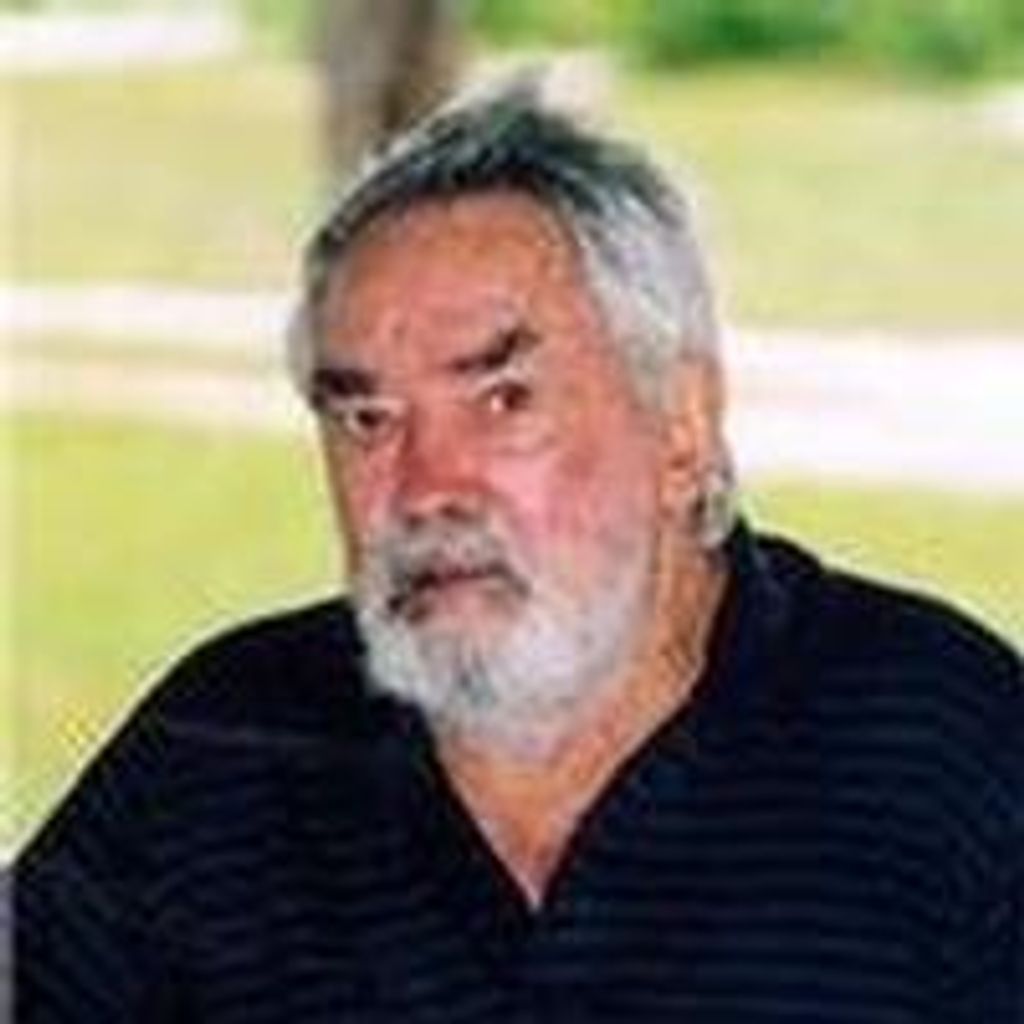 Colon F. Tyson