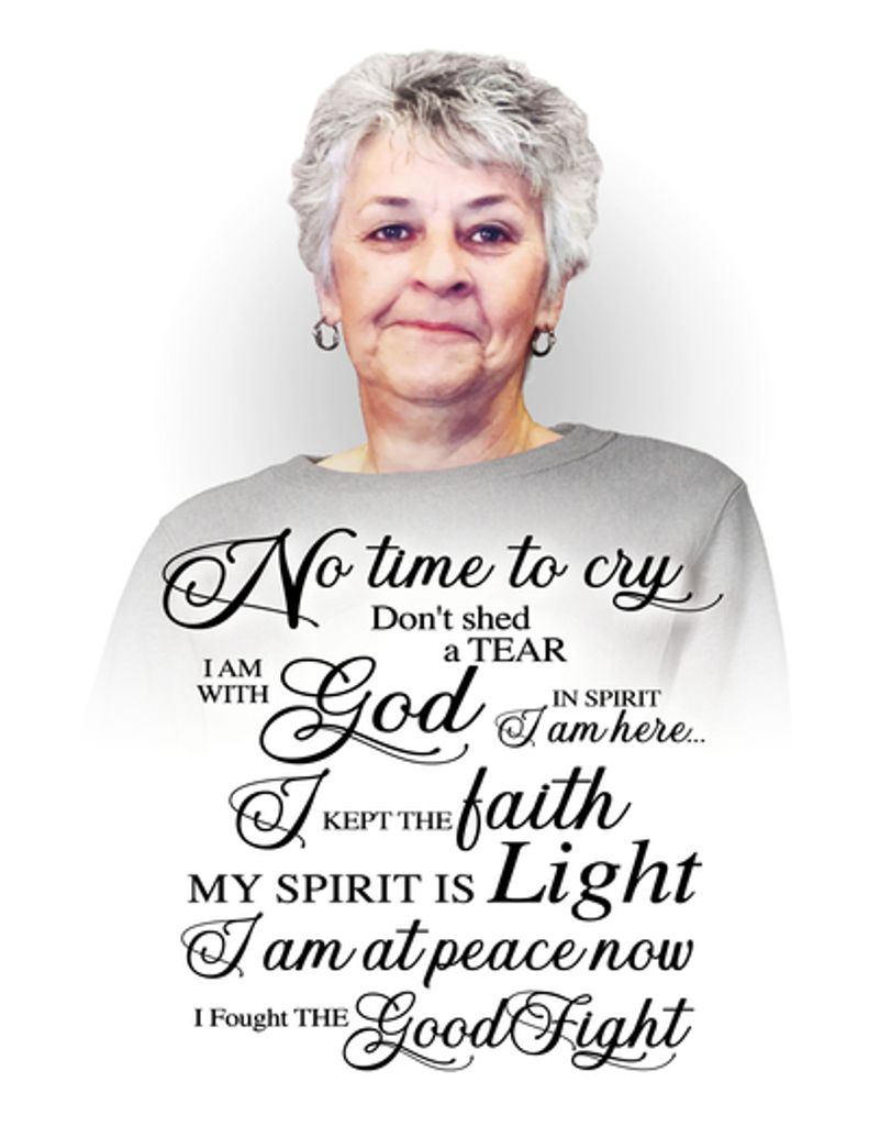 Carolyn Brashers Profile Photo