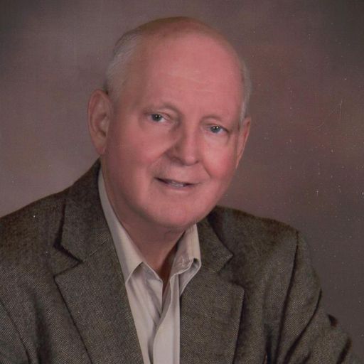 Ronald Lee Franklin Profile Photo