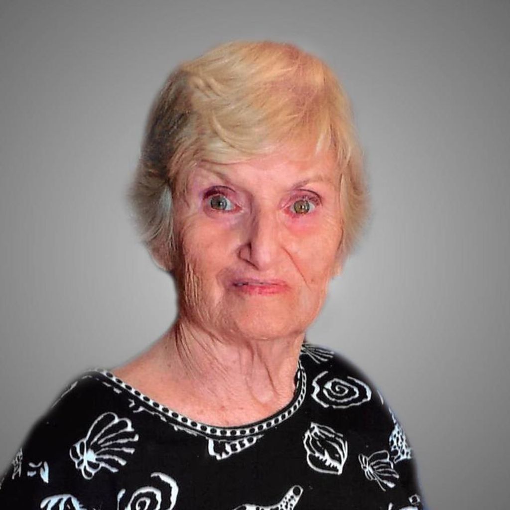 Marilyn R. (Flagg) Ethier Profile Photo