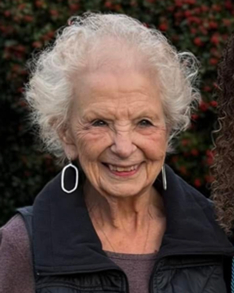 Carol Brauner Williams Profile Photo