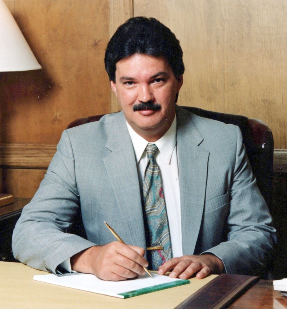 Jeffrey Kuntz