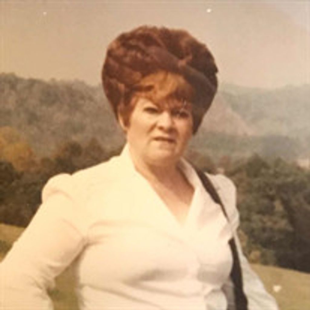 Goble "Bobbie" James Profile Photo