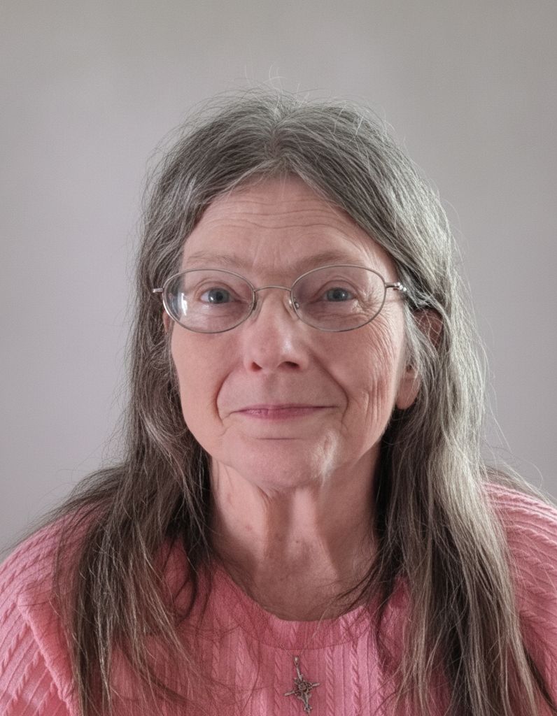 Linda Thompson (Courtesy) Profile Photo