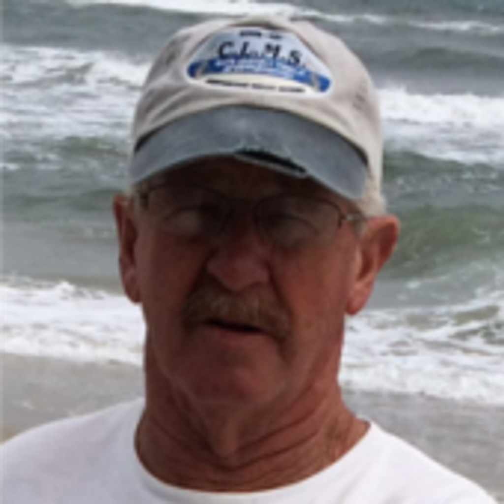 Pete Cotner