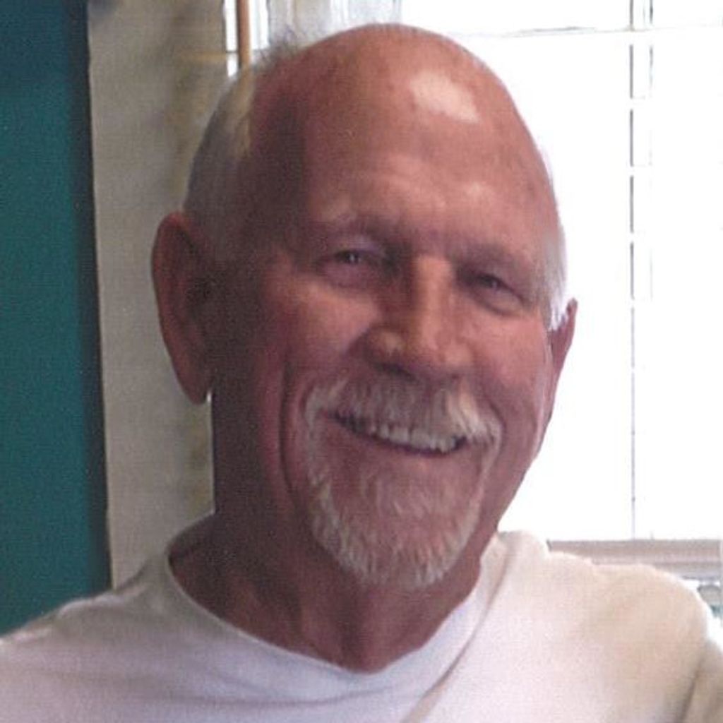 Danny Martin Little