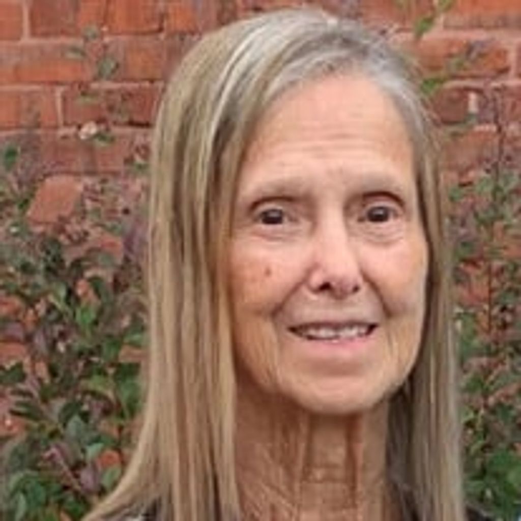 Marlene Vaughn Boland Profile Photo