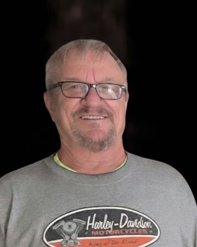 Danni Wayne Meadows Profile Photo