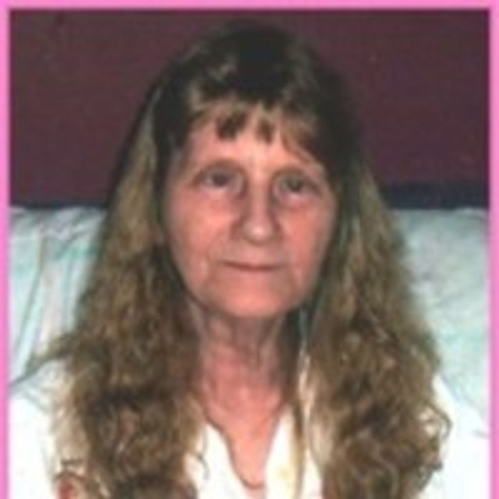 Eunice Collett