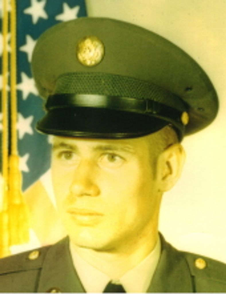 Randy Lee Schmidt