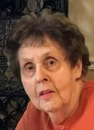 Ruth Ann (Lemond) Rotella Profile Photo