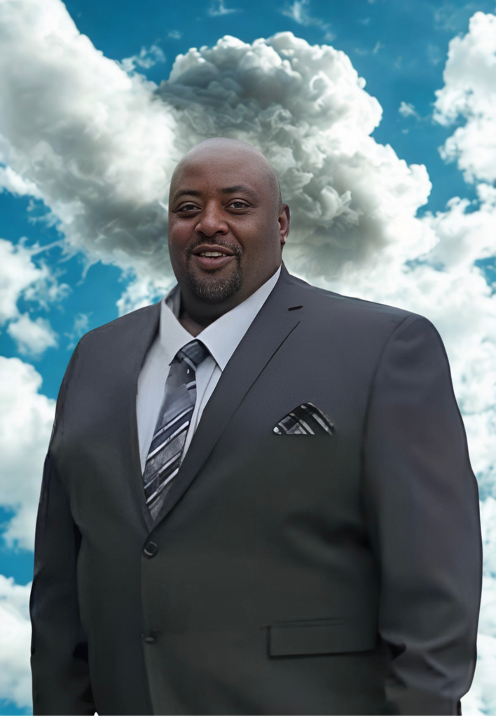 Douglas Joseph Dangerfield Profile Photo