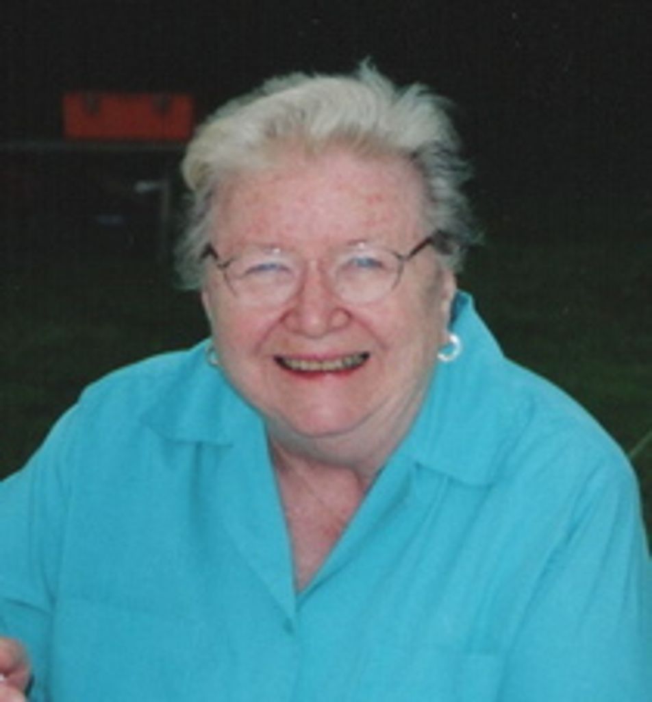 Adah Dorsch (Dorsch)  Enis