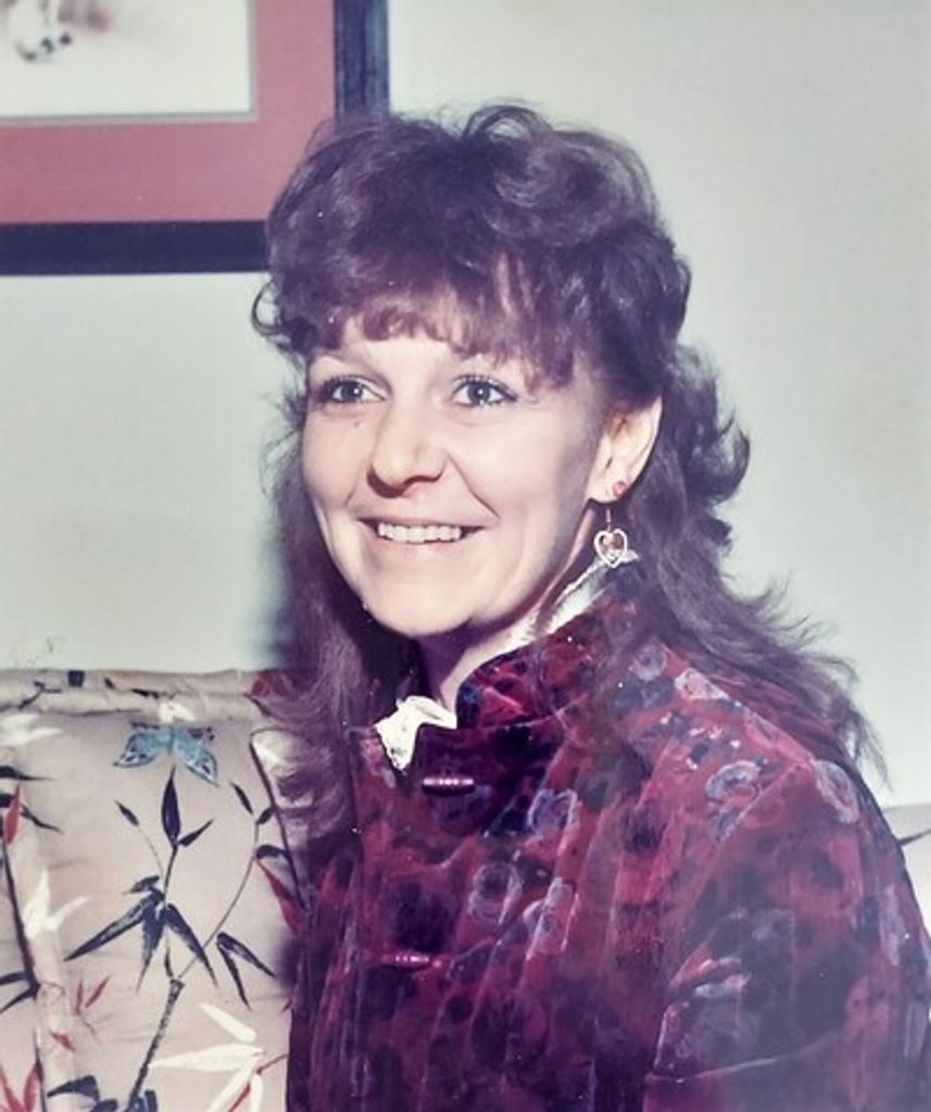 Jane Bixler Profile Photo