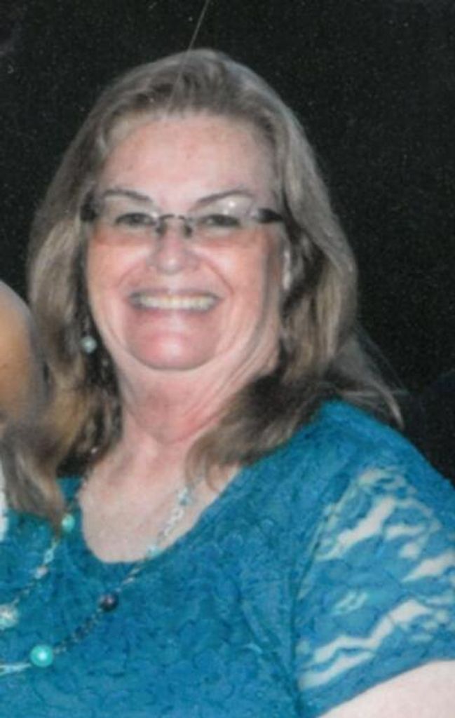 Nelda Marie Smith Profile Photo