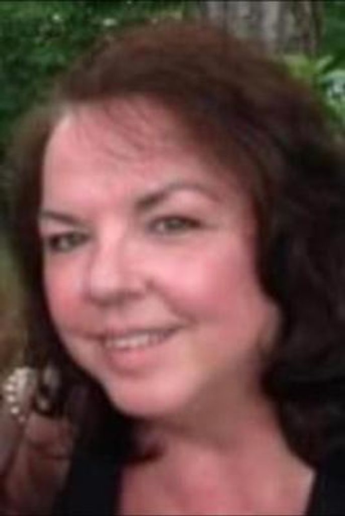 Denise Michelle Glasgow Profile Photo